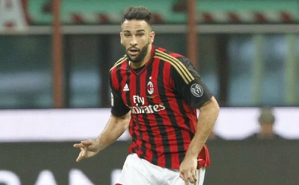 Milan-Juve, Rami a fine tempo: “Arriverà il nostro momento”
