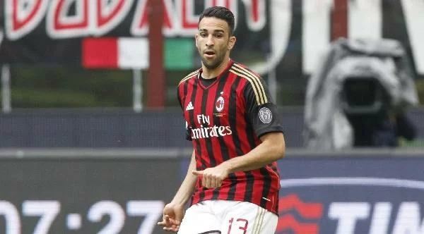 Ecco la situazione disciplinare in vista del derby