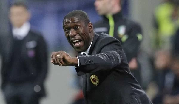 Fiorentina-Milan, i precedenti