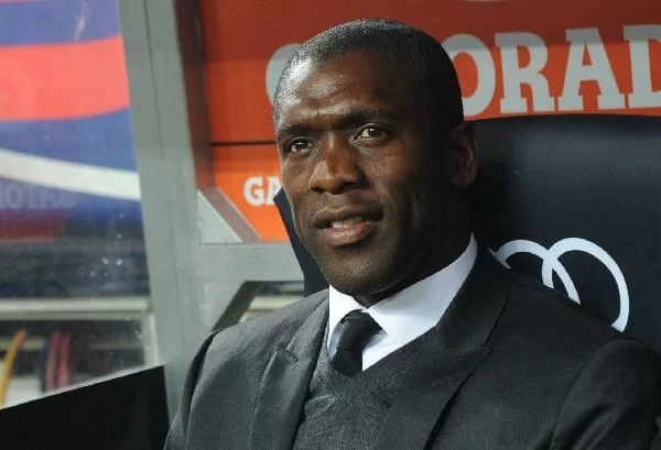 Piconcelli (ag. FIFA): “Il Milan riconfermerà Seedorf, solo Galliani non sarebbe d’accordo”