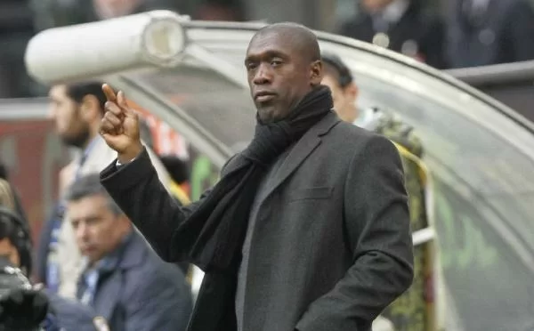 Roma-Milan: l’analisi tattica