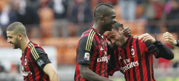 SM ANALISI/ In attacco, ad ogni azione (non) corrisponde una vera reazione: gol facili e veloci, ma…