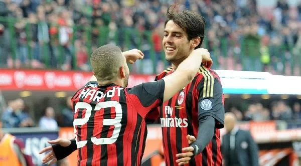 Arcore, cena a base di trequartisti: Taarabt verso l’addio, El Shaarawy limitato. Scommessa Saponara