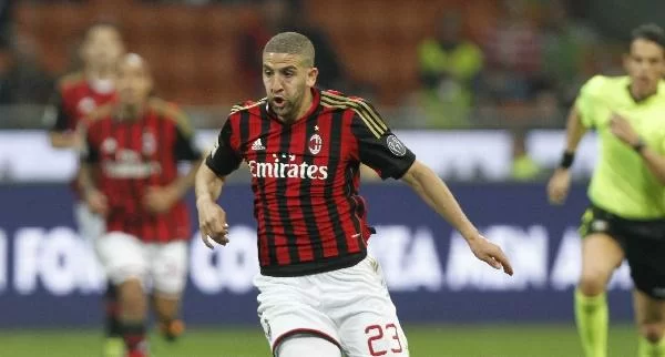 Taarabt è poesia allo stato puro, ma non ancora un uomo-squadra