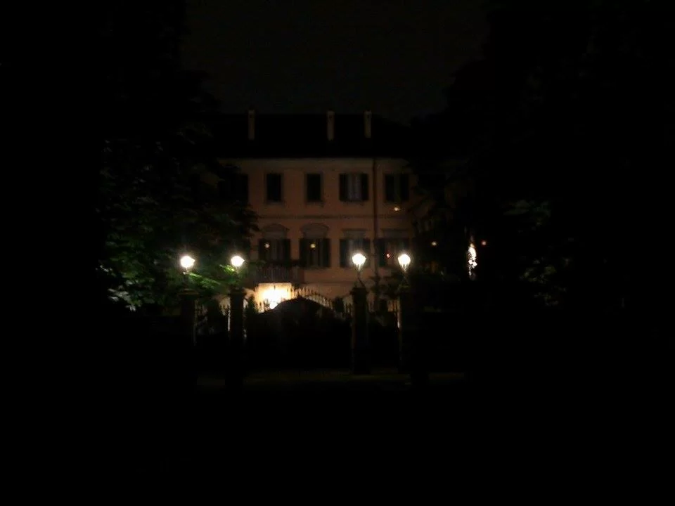 Arcore, vertice di mercato tra Berlusconi, Galliani e Inzaghi: le ultime – UPDATE/ Terminato il vertice: bocche cucite