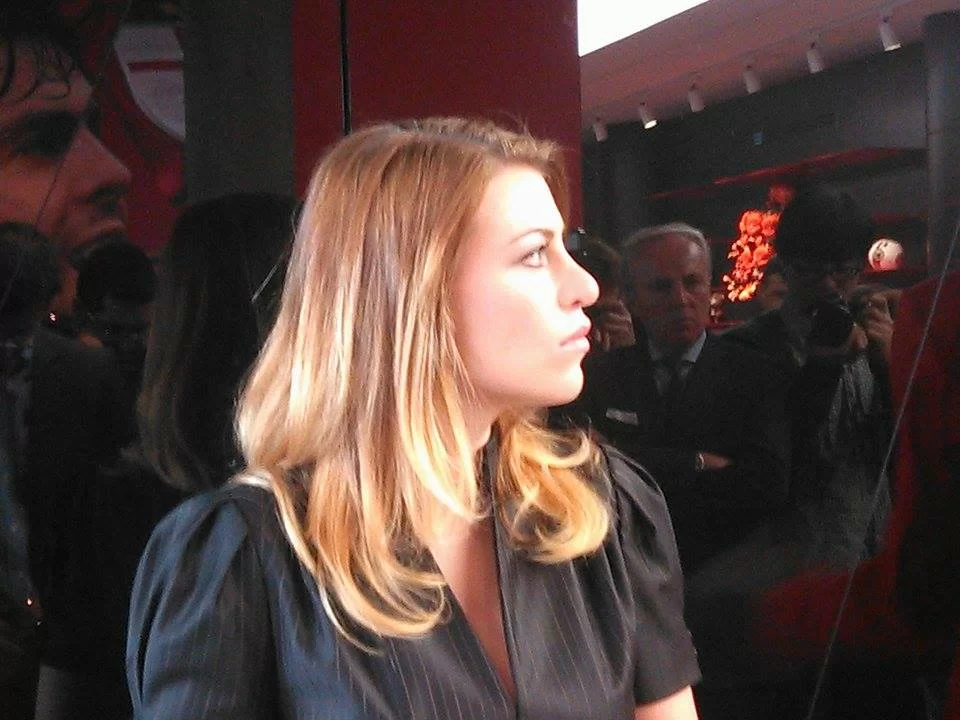 Ancora <i>Lady B</i>: “Ecco come funzionerà il Museo Mondo Milan”