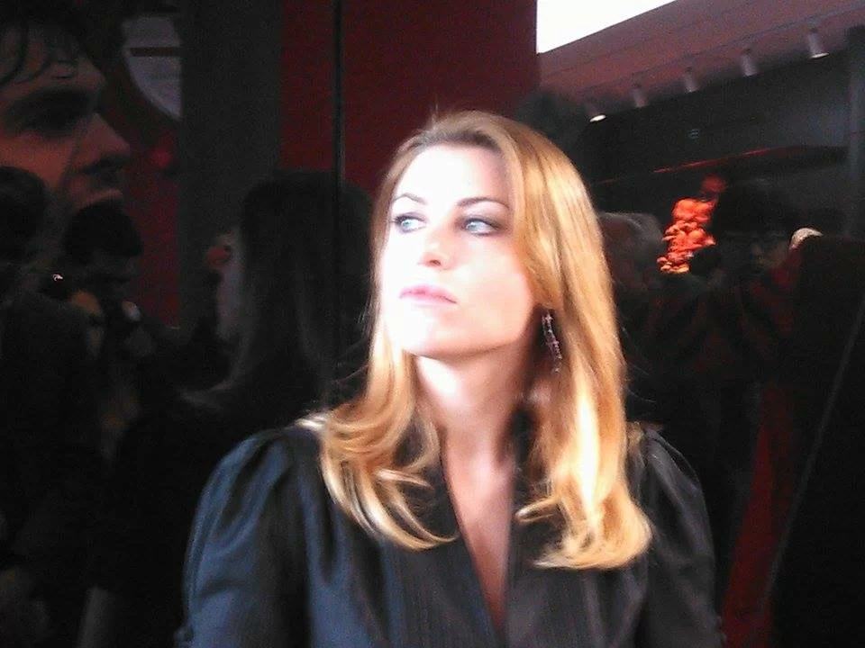 <i>Tuttosport</i>, Thohir e Barbara Berlusconi incontreranno il sindaco Pisapia per San Siro