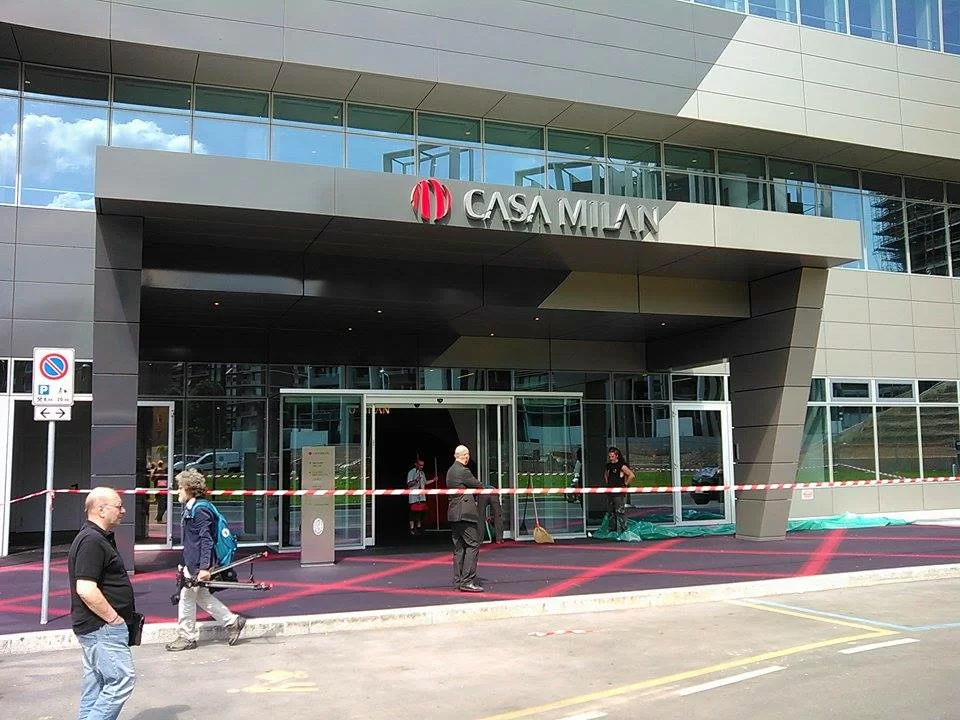 Museo <i>Mondo Milan</i>, sconto per i possessori di 1 biglietto del <i>Games Week</i>