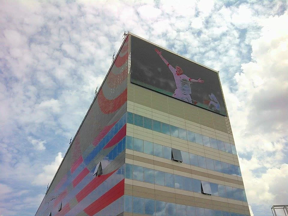 Raduno a <i>Casa Milan</i>: i primi aspetti organizzativi