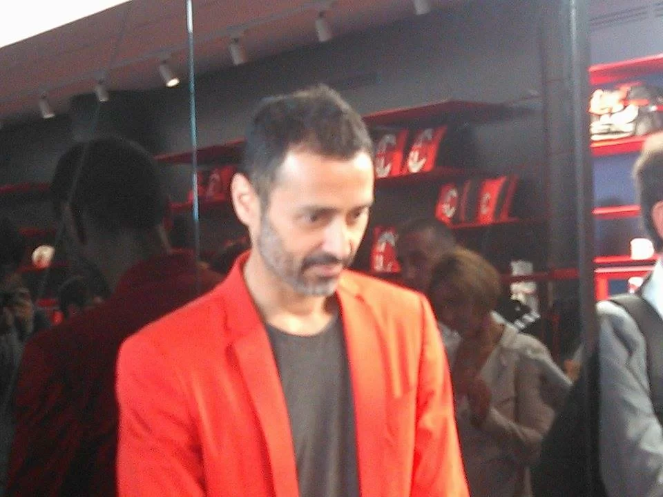 Novembre: “Per anni il Milan ha tenuto i suoi trofei nello sgabuzzino…”