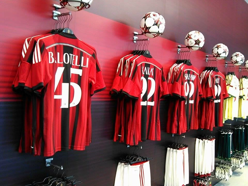 Diritti Tv, dal 2015 arriva l’anticipo del sabato alle 15