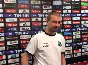 acerbi