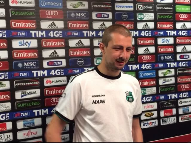 Acerbi: “Con la malattia sono maturato, ora non avrei fallito al Milan”