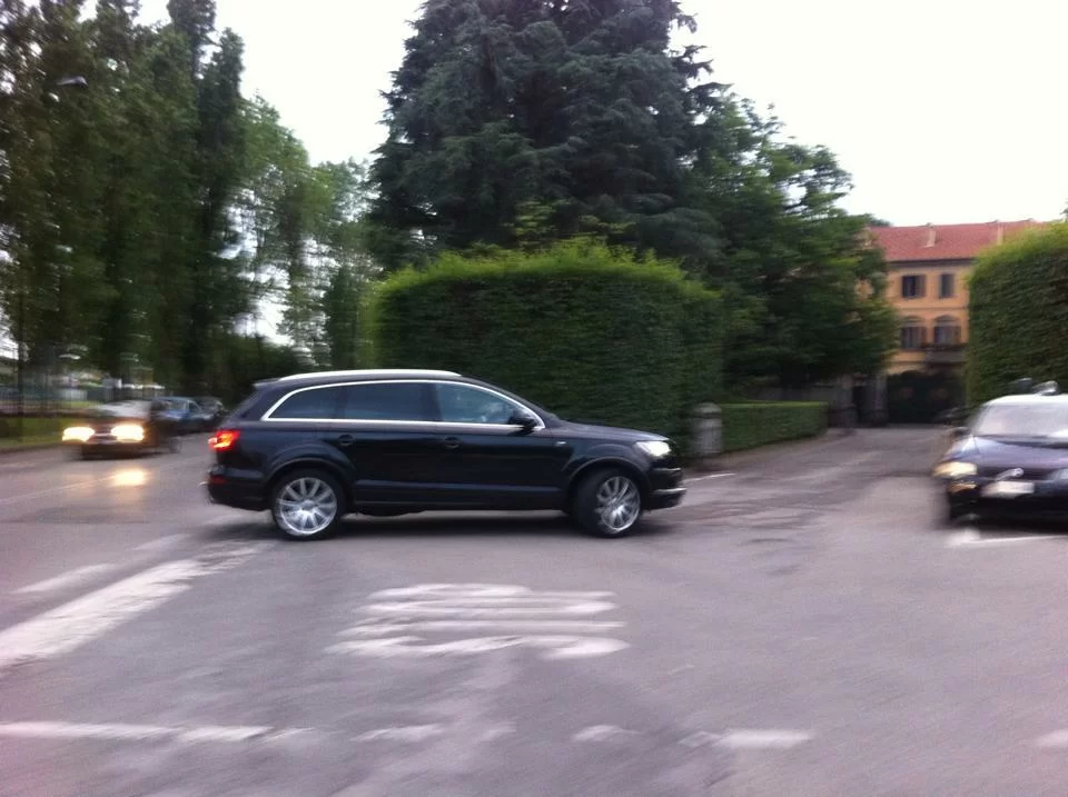 <i>GaSport</i>, ad Arcore va in scena il quinto summit dell’era Inzaghi