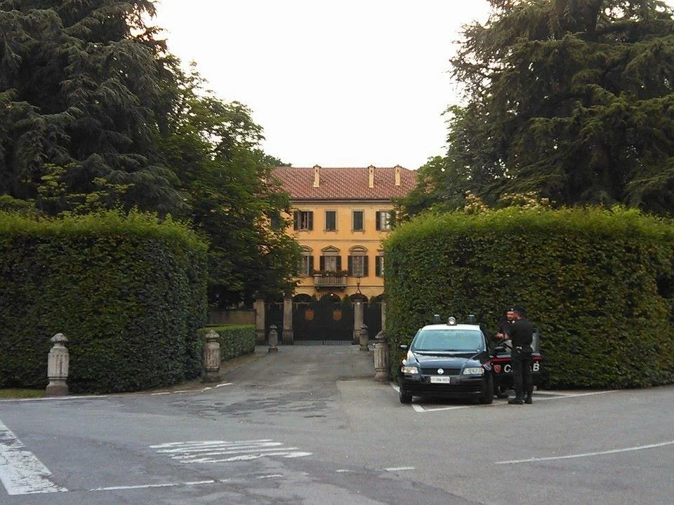 <i>Gazzetta</i>, sul menù di Arcore tanto mercato e le prime ipotesi sul modulo…