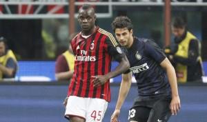 balotelli ranocchia milan-inter (spaziomilan)
