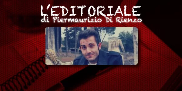 Un mercato “cheap”, per questo convincente. E’ un Milan più forte