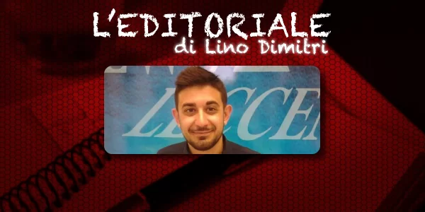 Sinisa generale vero