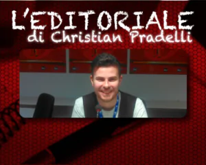 PRADELLI BANNER 2014