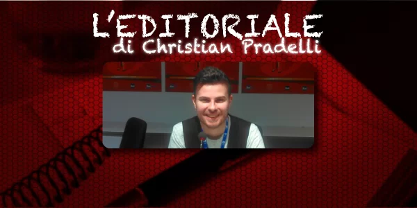 Dal Mondiale a Parisi: la parabola discendente delle “passerelle” di Silvio