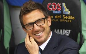 di francesco milan