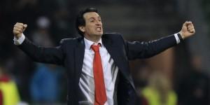 emery-siviglia-pp-e1398978716150