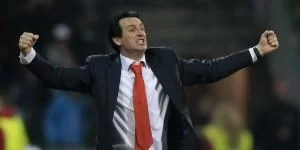 emery-siviglia-pp-e1398978716150