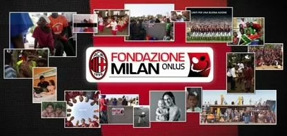 Fondazione Milan e “PlayMore!” insieme per “Sport4All”