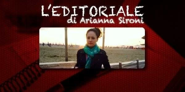 Si parte: Milan, missione sorpresa