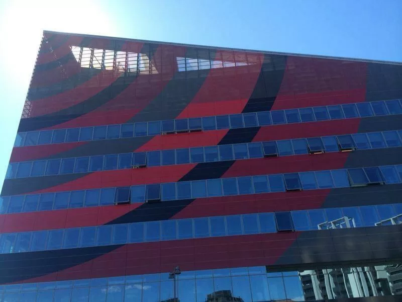 Giorno del raduno 2014-15: tutti i dettagli