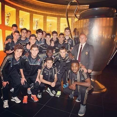 <i>Casa Milan</i>, il bilancio dell’esordio e la sorpresa di oggi…