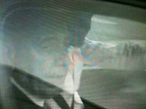 FOTO/ Galliani e Inzaghi all’uscita dalla sede rossonera