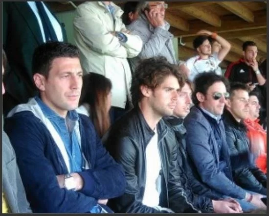 Tutti i senatori italiani per Inzaghi: ecco le premesse del consenso