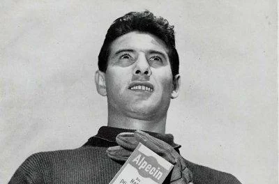 L. Buffon: “Donnarumma può diventare il più forte di tutti”