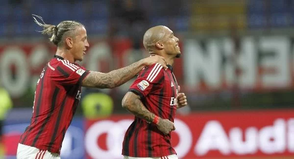 Ostaggi delle cessioni. Il Milan e il suo mercato (già) chiuso