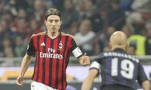 <i>CorSport</i>, a questo Milan manca la luce a centrocampo. Urge il rientro di Montolivo