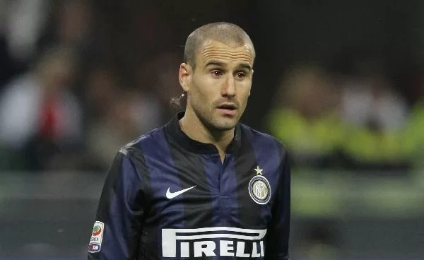 Accadde oggi: Serie A 2013/14, Inter-Milan 1-0