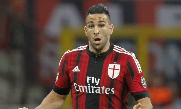 <i>TuttoSport</i>, il mistero Rami: da titolare a riserva