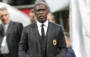 seedorf 2 milan-sassuolo (spaziomilan)