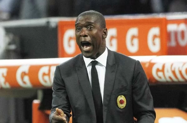 Seedorf verso la Liga? Il Deportivo La Coruna vuole l’olandese