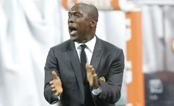 Lo Shenzen esonera Seedorf, ecco la motivazione