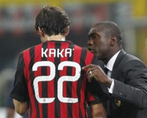 seedorf kaka milan-inter (spaziomilan)