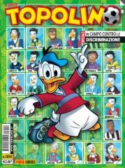 topolino