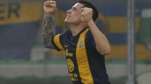 2558799-iturbe