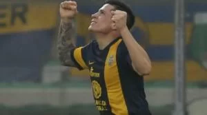 2558799-iturbe