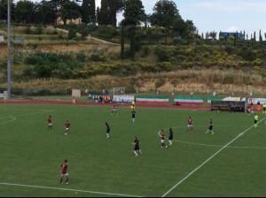 Allievi Nazionali_1