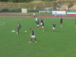 Allievi Nazionali_2