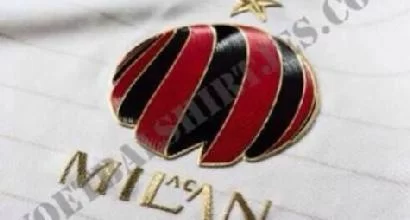 <i>Forbes</i>: Milan ottavo club europeo per valore commerciale, comanda il Real Madrid