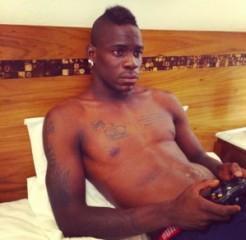 balotelli ps