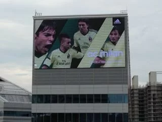 Empoli-Milan, <i>Casa Milan</i> vi aspetta